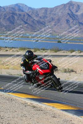 media/May-11-2024-SoCal Trackdays (Sat) [[cc414cfff5]]/1-Turn 9 Inside (8am)/